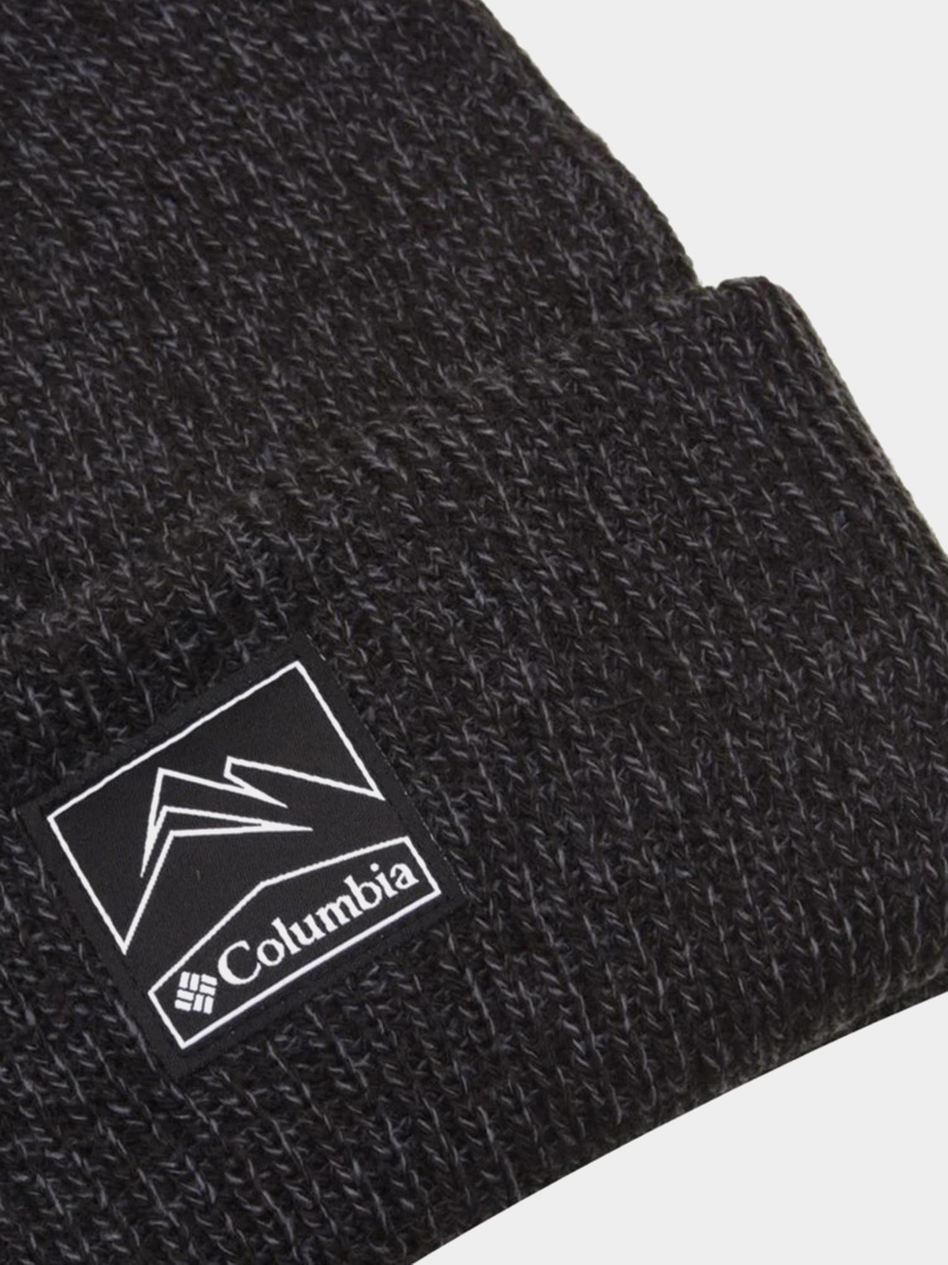 Шапка Columbia модель 1911321-015 Фото