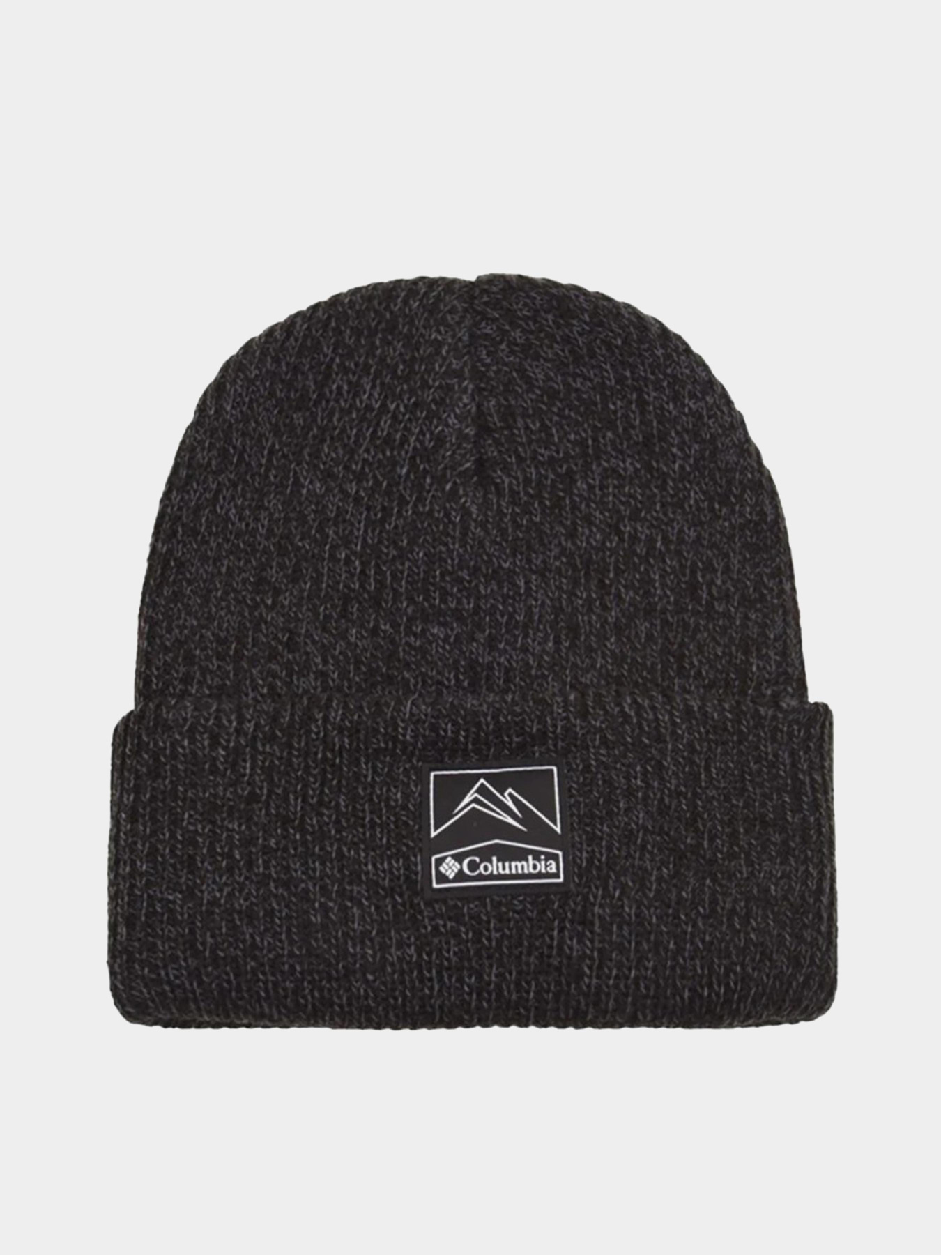 Шапка Columbia модель 1911321-015 Фото