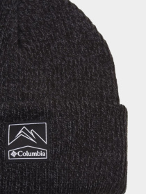 Шапка Columbia модель 1911321-015 Фото