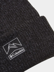 Шапка Columbia модель 1911321-015 Фото