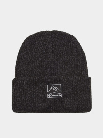 Шапка Columbia модель 1911321-015 Фото