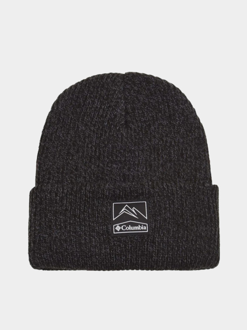 Шапка Columbia модель 1911321-015 Фото