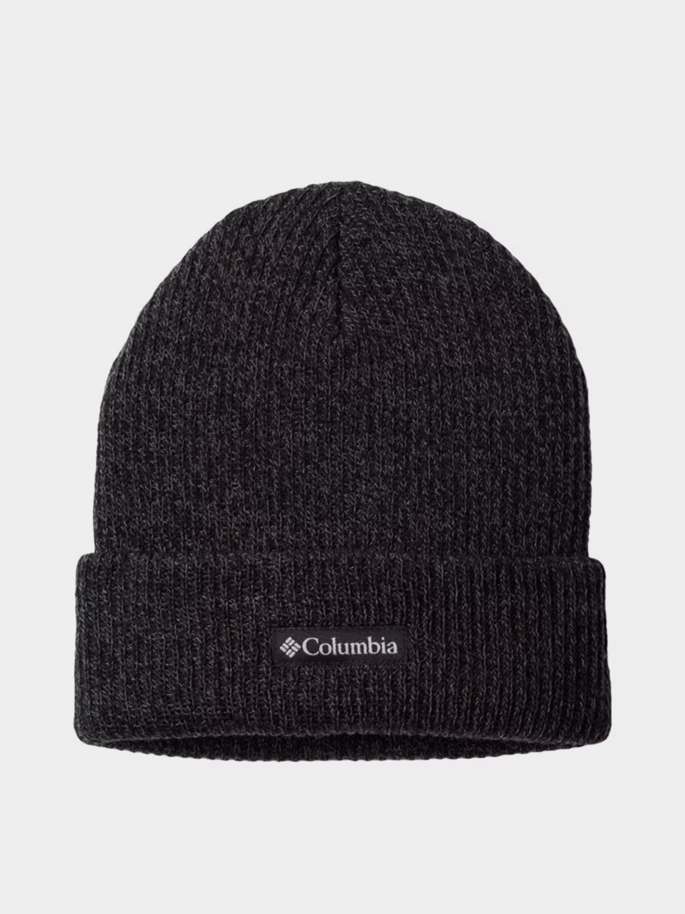 Шапка Columbia модель 1911321-015 Фото