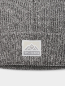 Шапка Columbia модель 1911321-026 Фото