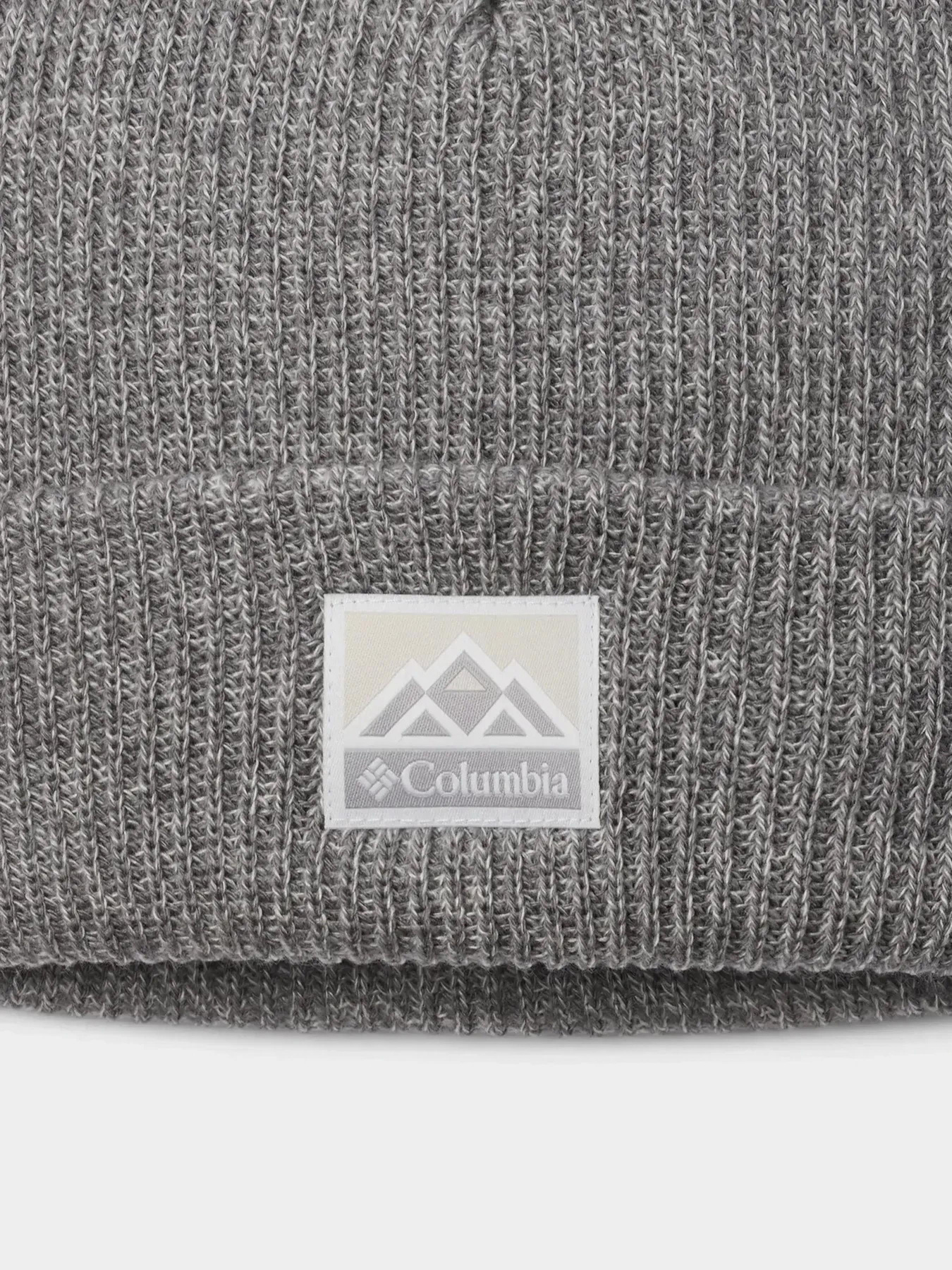Шапка Columbia модель 1911321-026 Фото