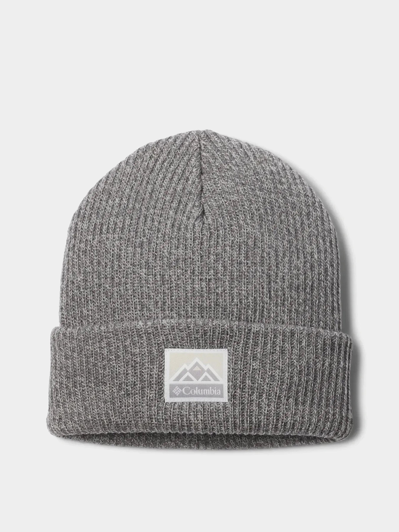 Шапка Columbia модель 1911321-026 Фото