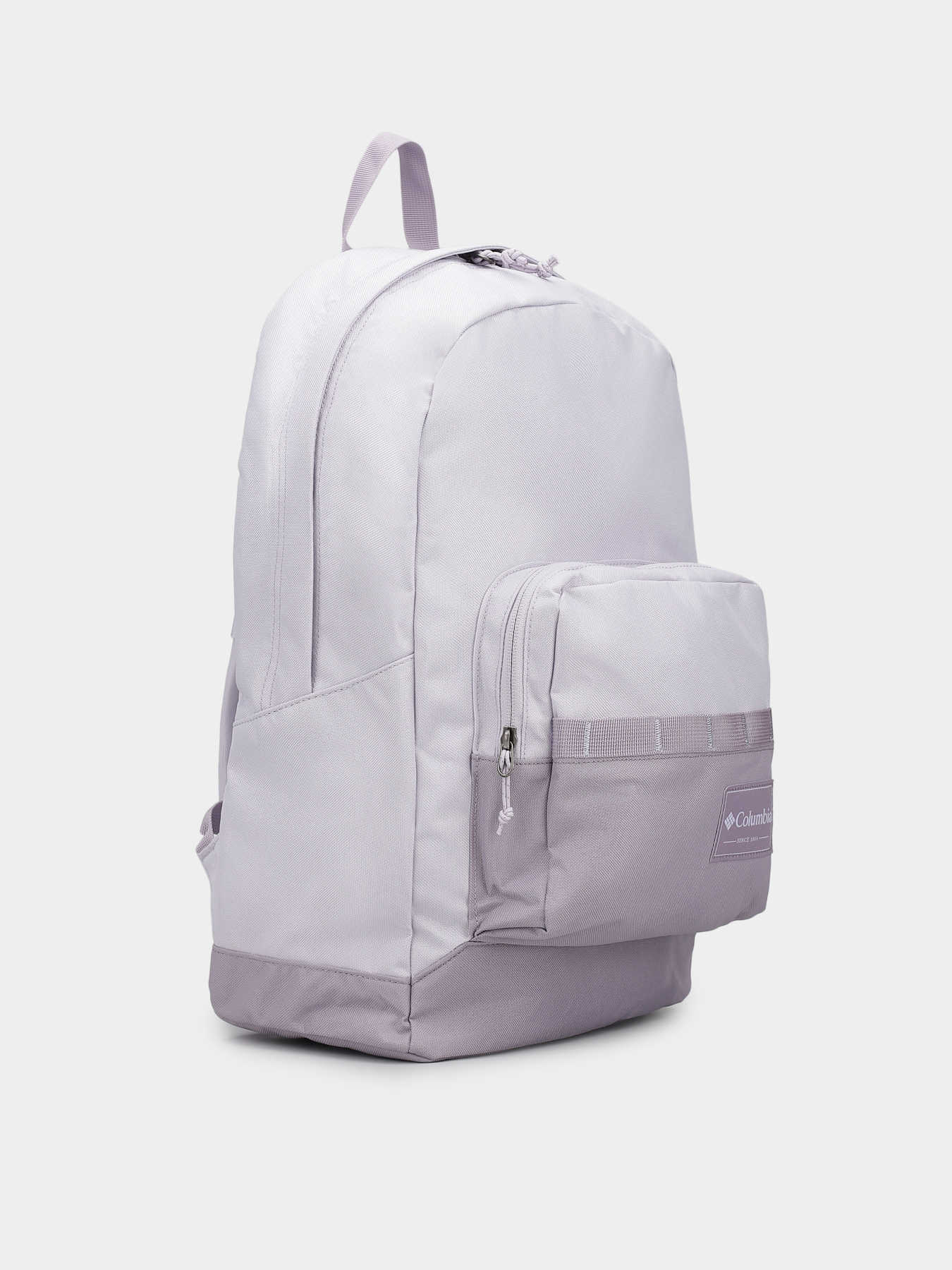 Рюкзак Columbia модель 2094411-551 Фото