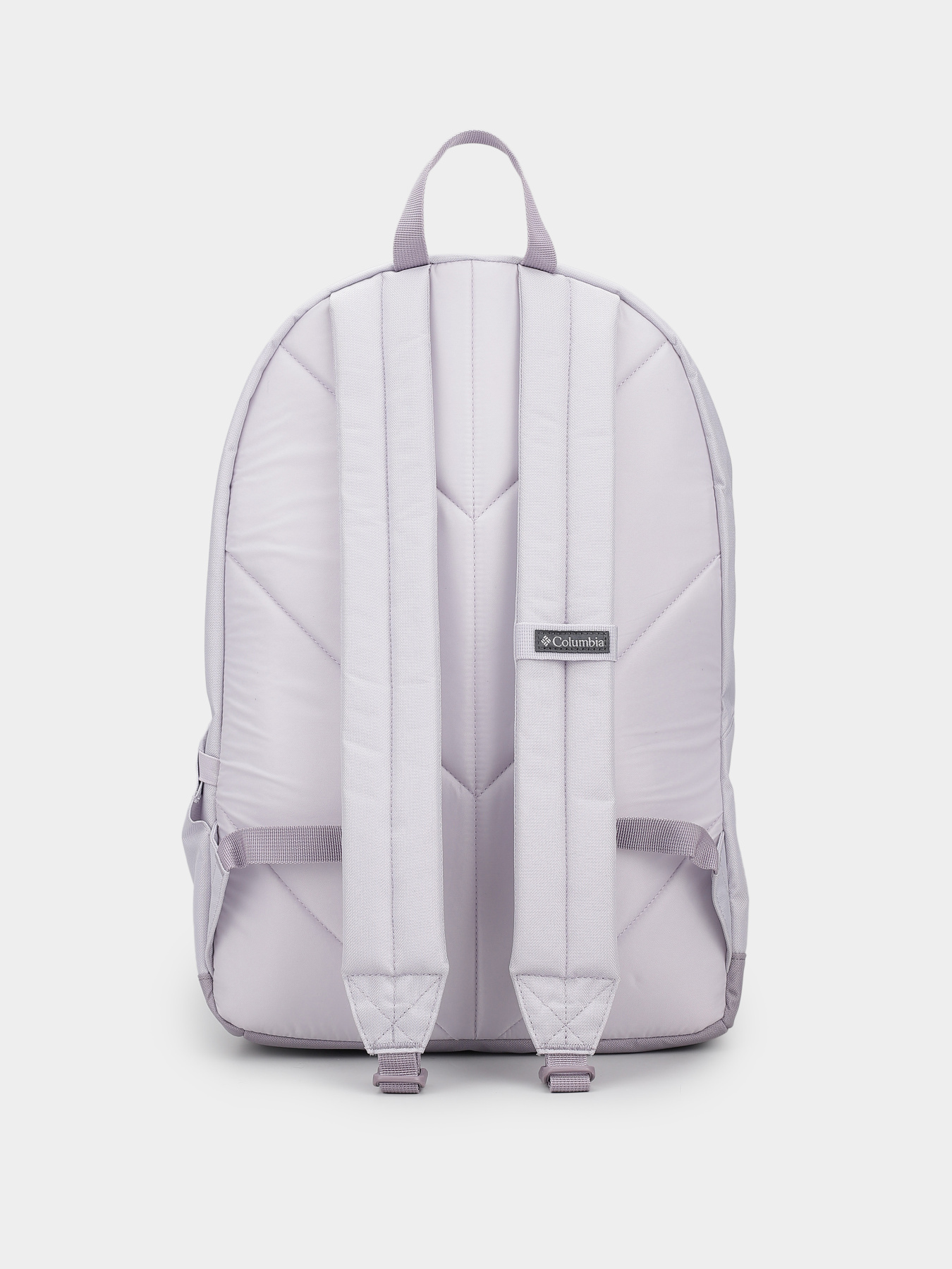 Рюкзак Columbia модель 2094411-551 Фото