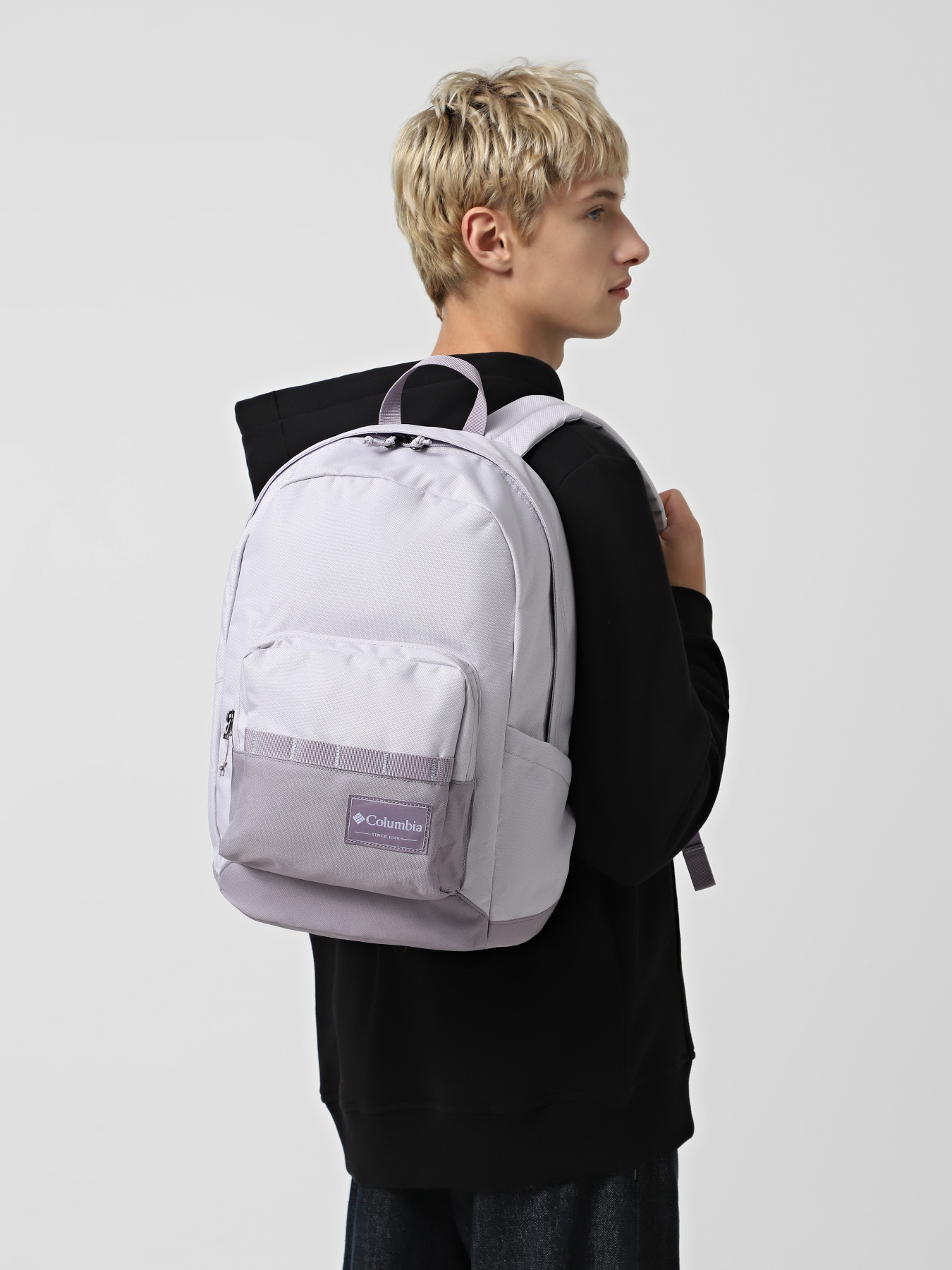 Рюкзак Columbia модель 2094411-551 Фото