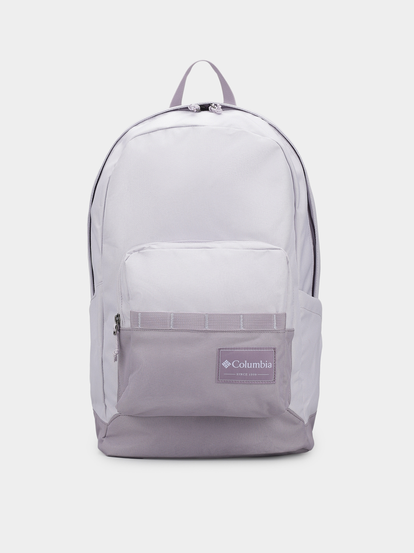 Рюкзак Columbia модель 2094411-551 Фото