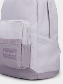 Рюкзак Columbia модель 2094411-551 Фото
