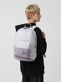 Рюкзак Columbia модель 2094411-551 Фото