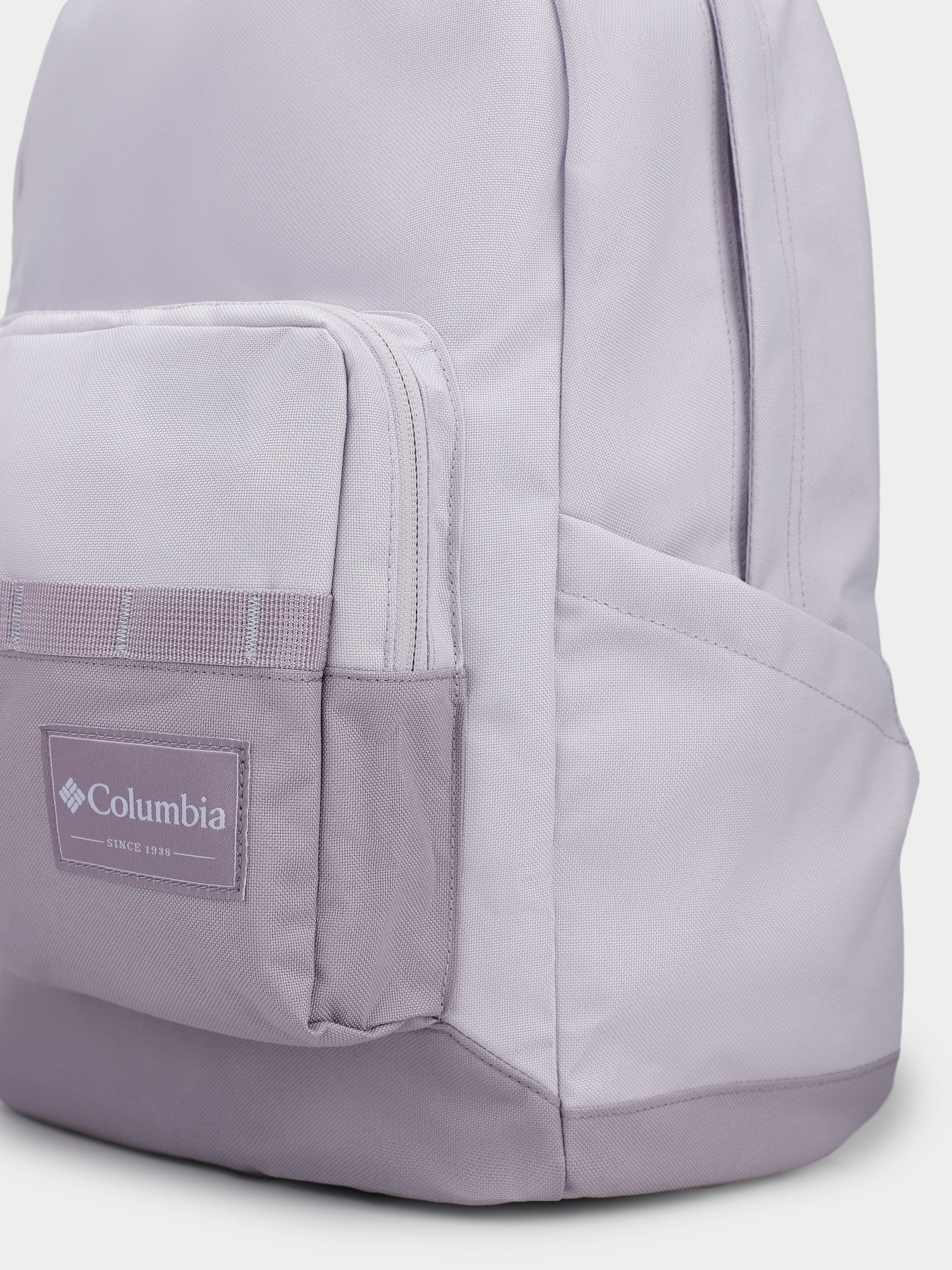Повсякденний рюкзак Columbia модель 2094411-551 Фото