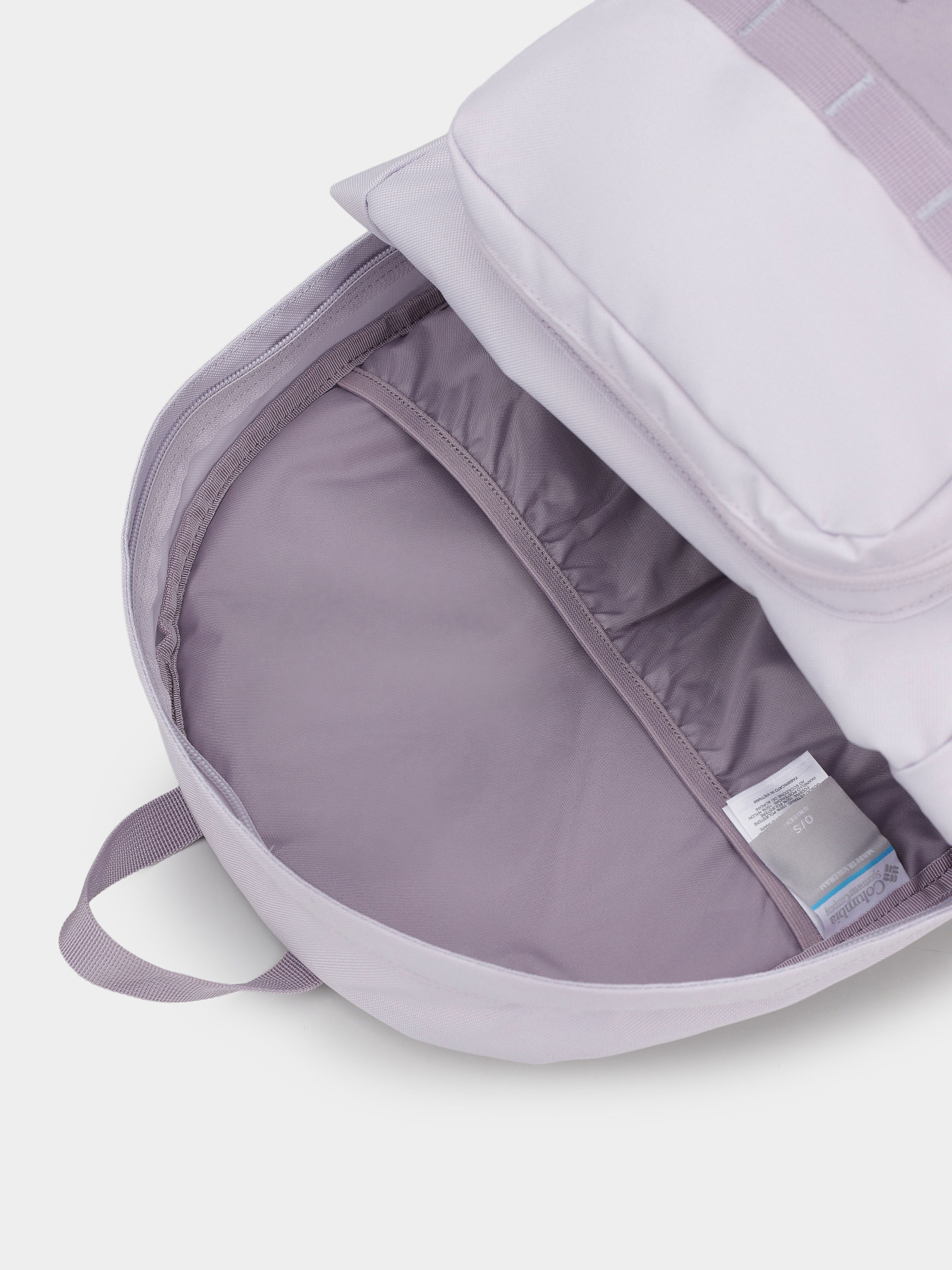 Повсякденний рюкзак Columbia модель 2094411-551 Фото