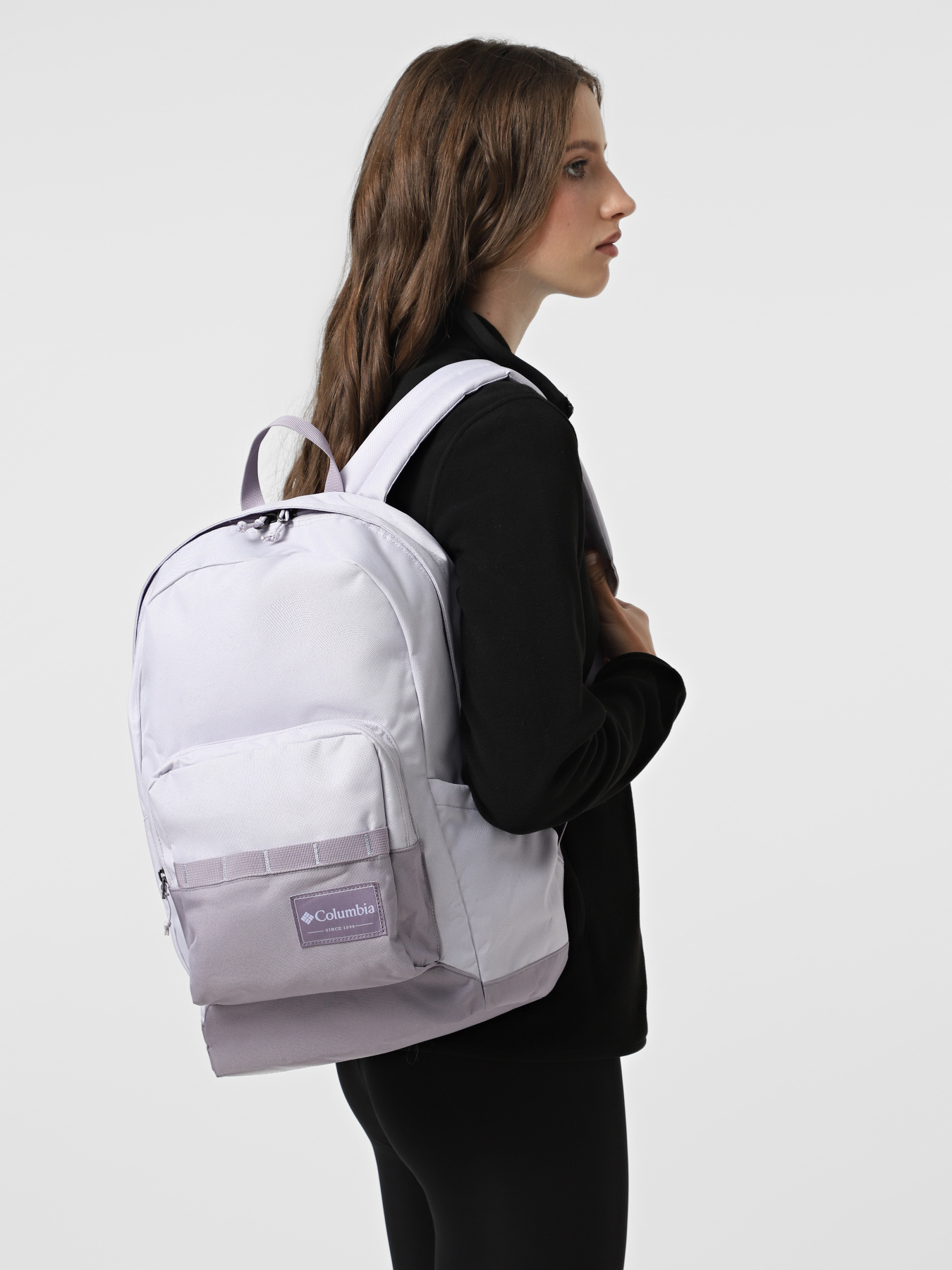 Повсякденний рюкзак Columbia модель 2094411-551 Фото