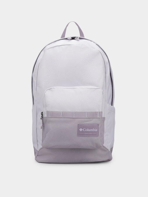 Повседневный рюкзак Columbia модель 2094411-551 Фото