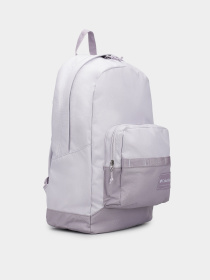 Повсякденний рюкзак Columbia модель 2094411-551 Фото