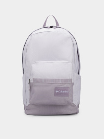 Повседневный рюкзак Columbia модель 2094411-551 Фото