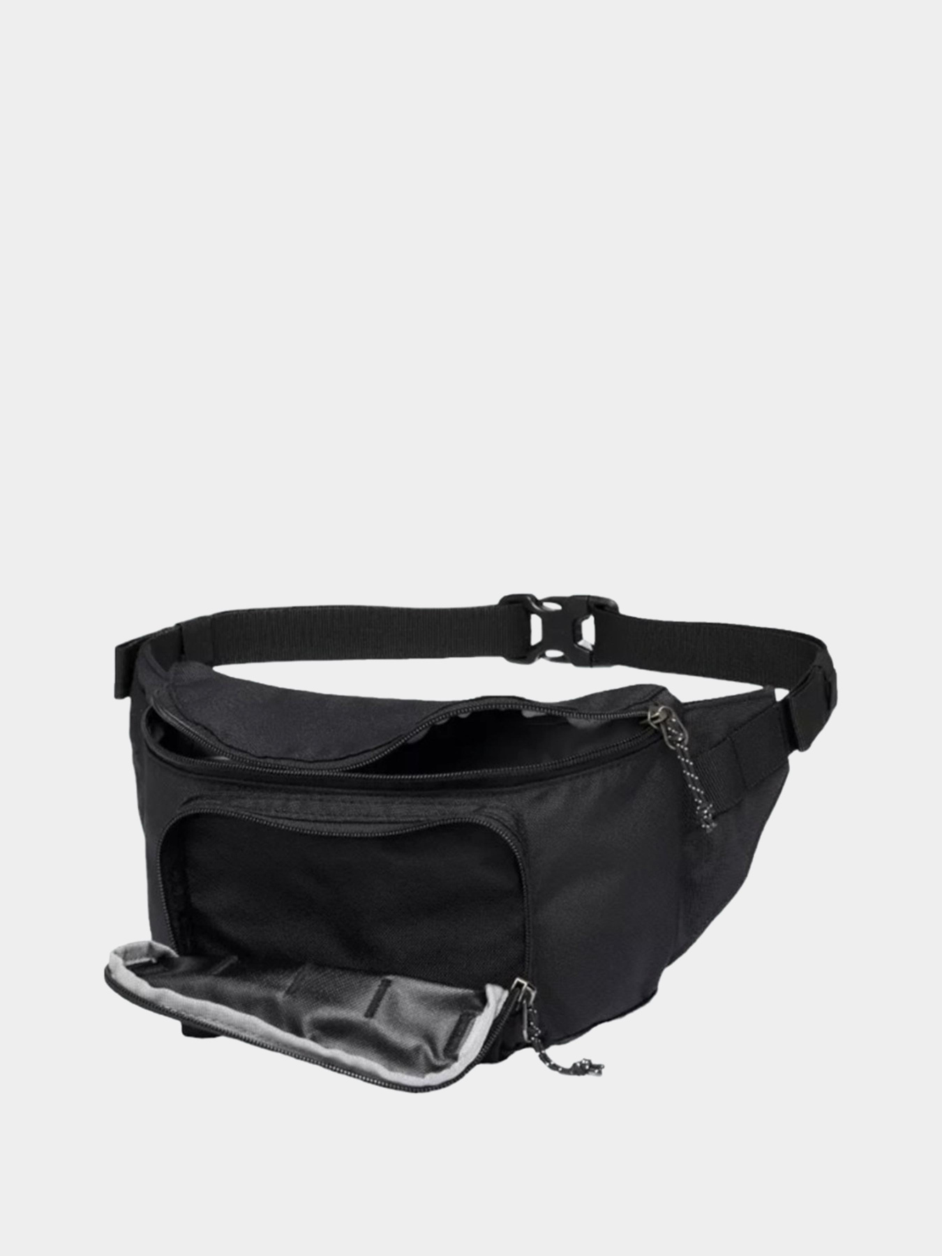 Поясна сумка Columbia модель 2094431-010 Фото