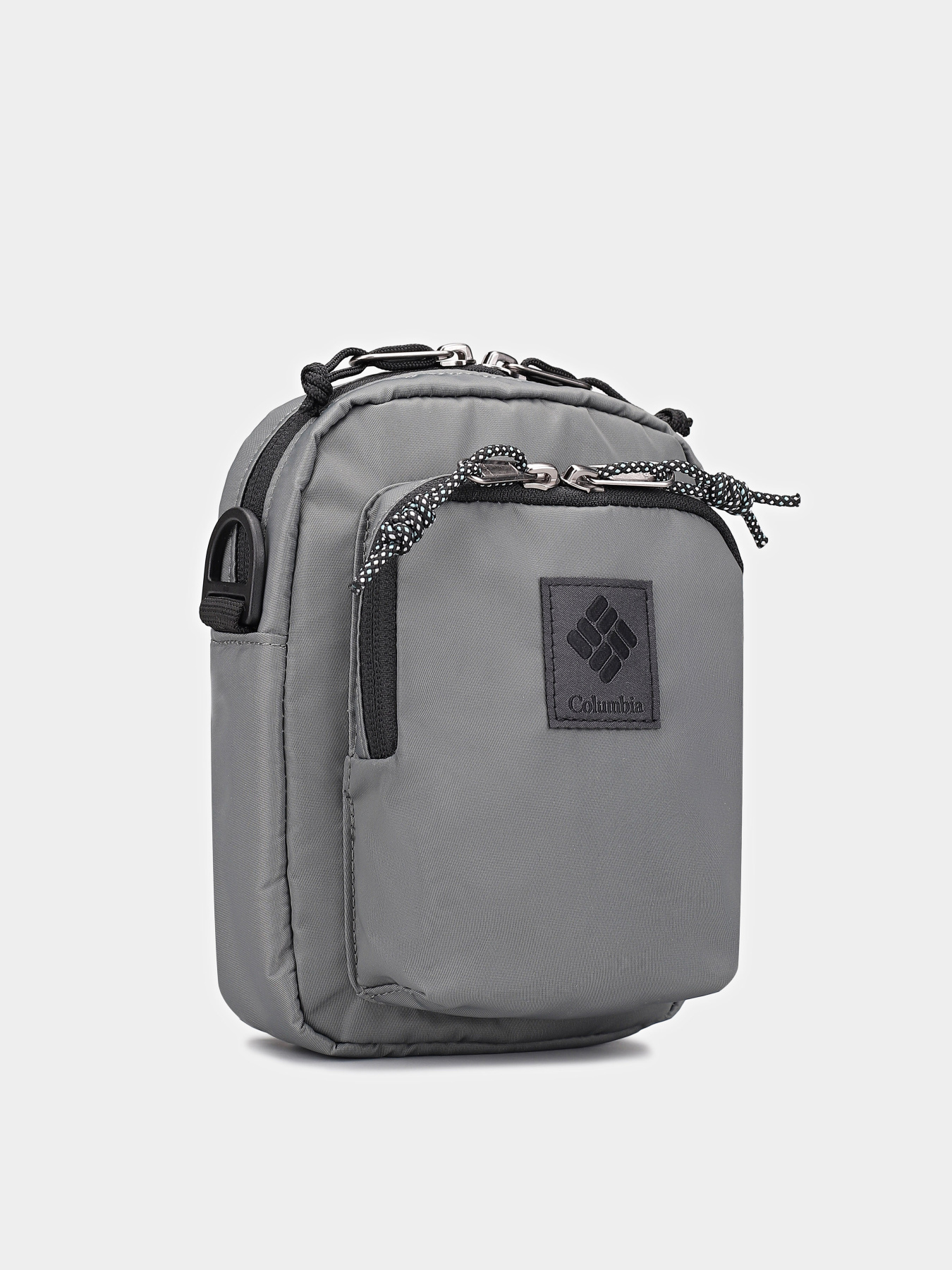 Мессенджер Columbia модель 2145451-342 Фото