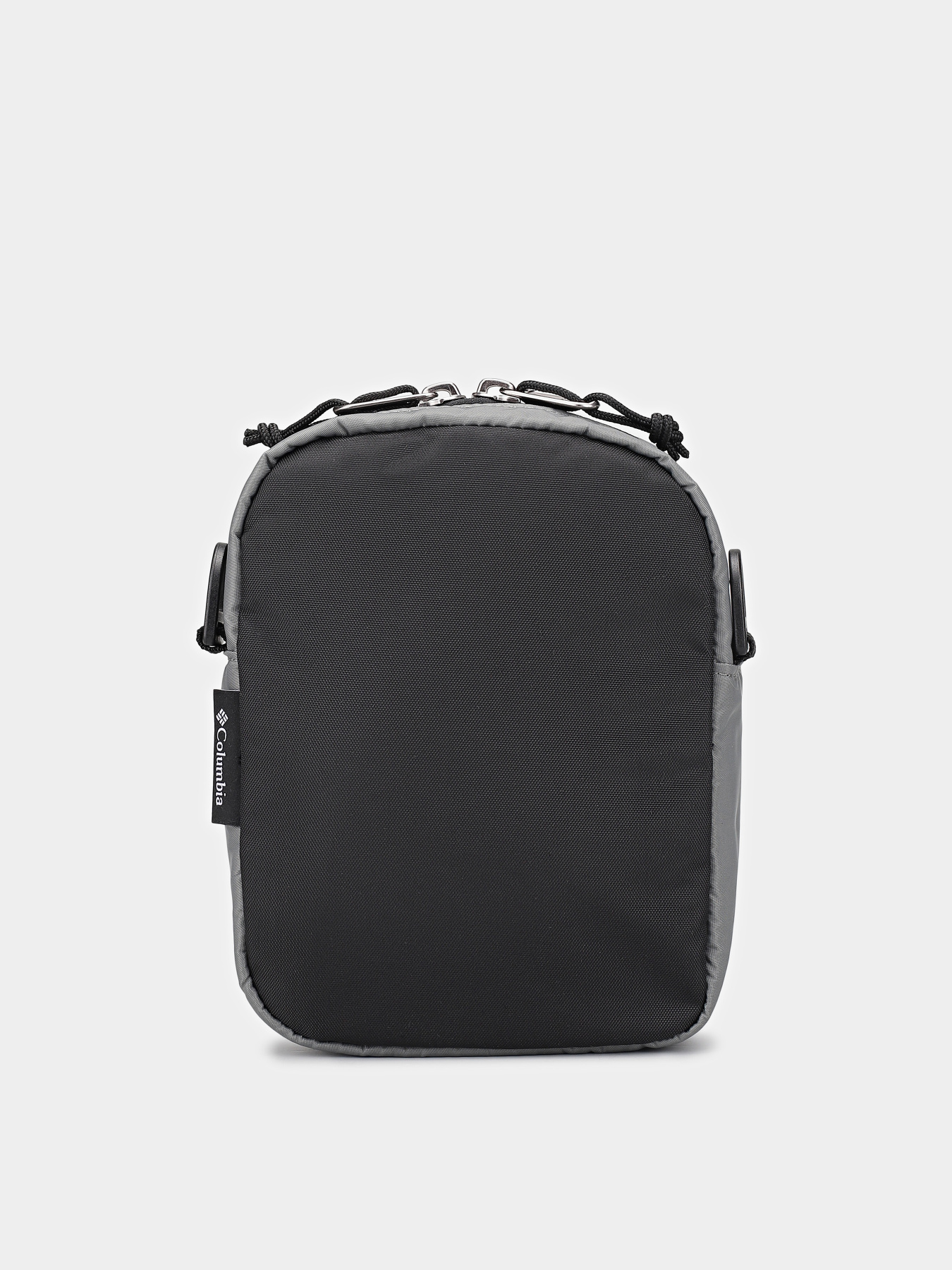 Мессенджер Columbia модель 2145451-342 Фото