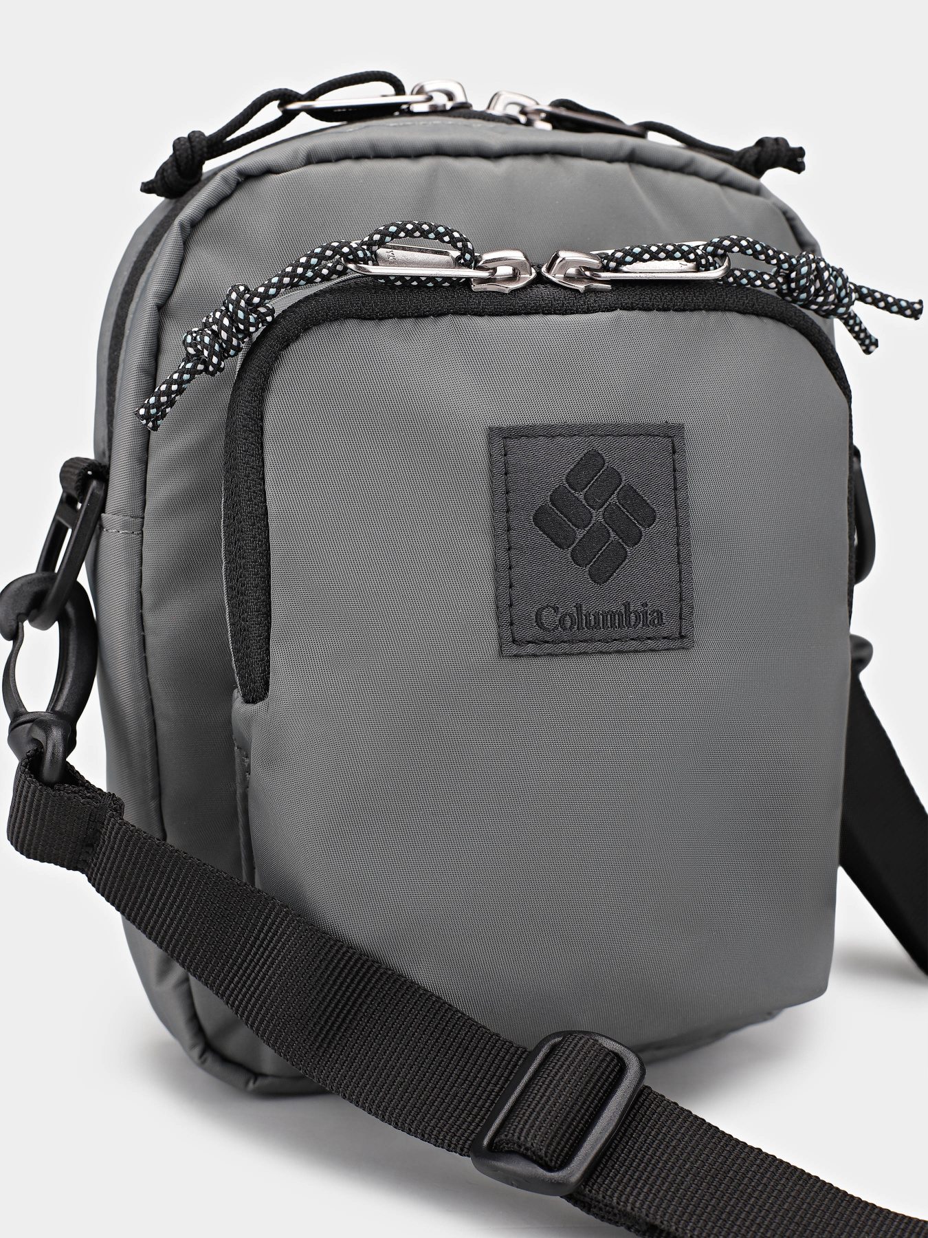 Мессенджер Columbia модель 2145451-342 Фото