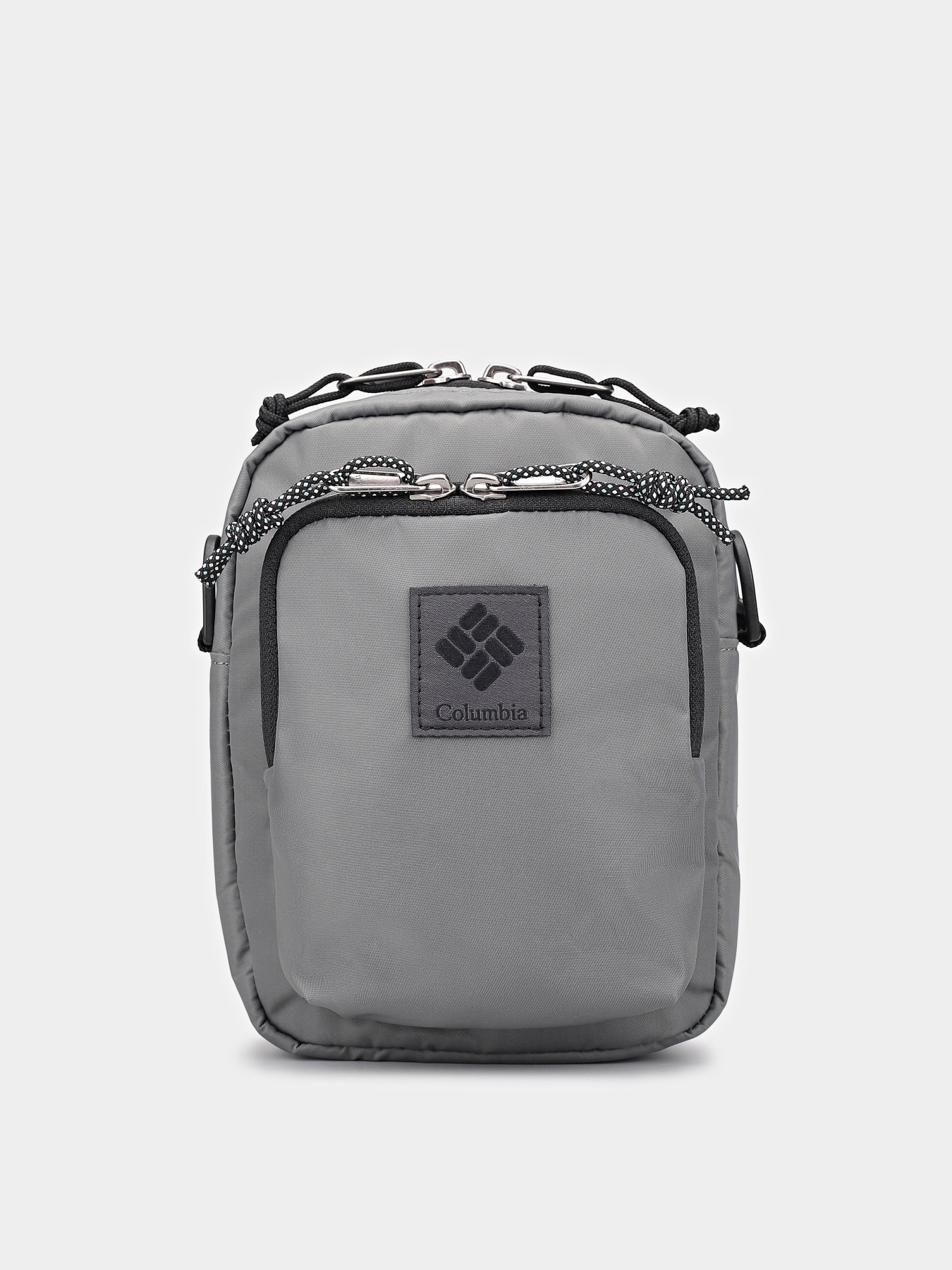 Мессенджер Columbia модель 2145451-342 Фото