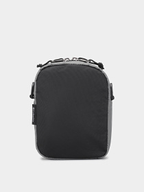 Мессенджер Columbia модель 2145451-342 Фото