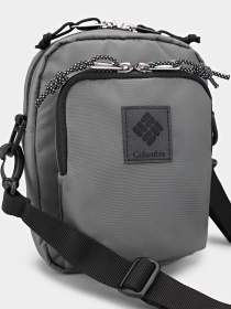 Мессенджер Columbia модель 2145451-342 Фото