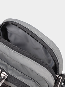 Мессенджер Columbia модель 2145451-342 Фото