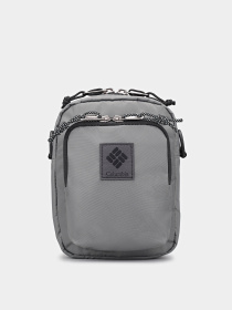 Мессенджер Columbia модель 2145451-342 Фото