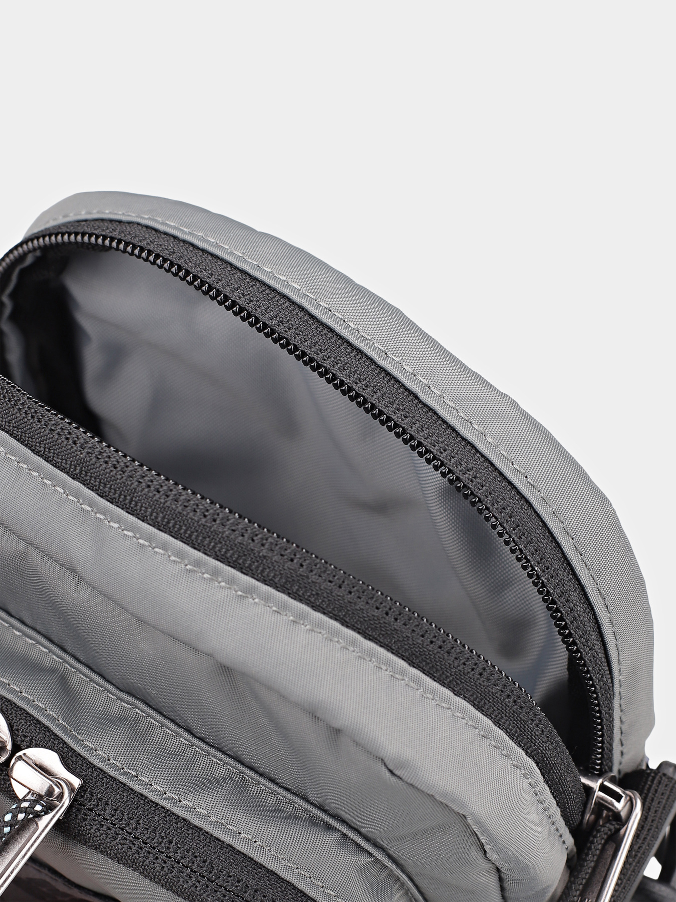 Мессенджер Columbia модель 2145451-342 Фото