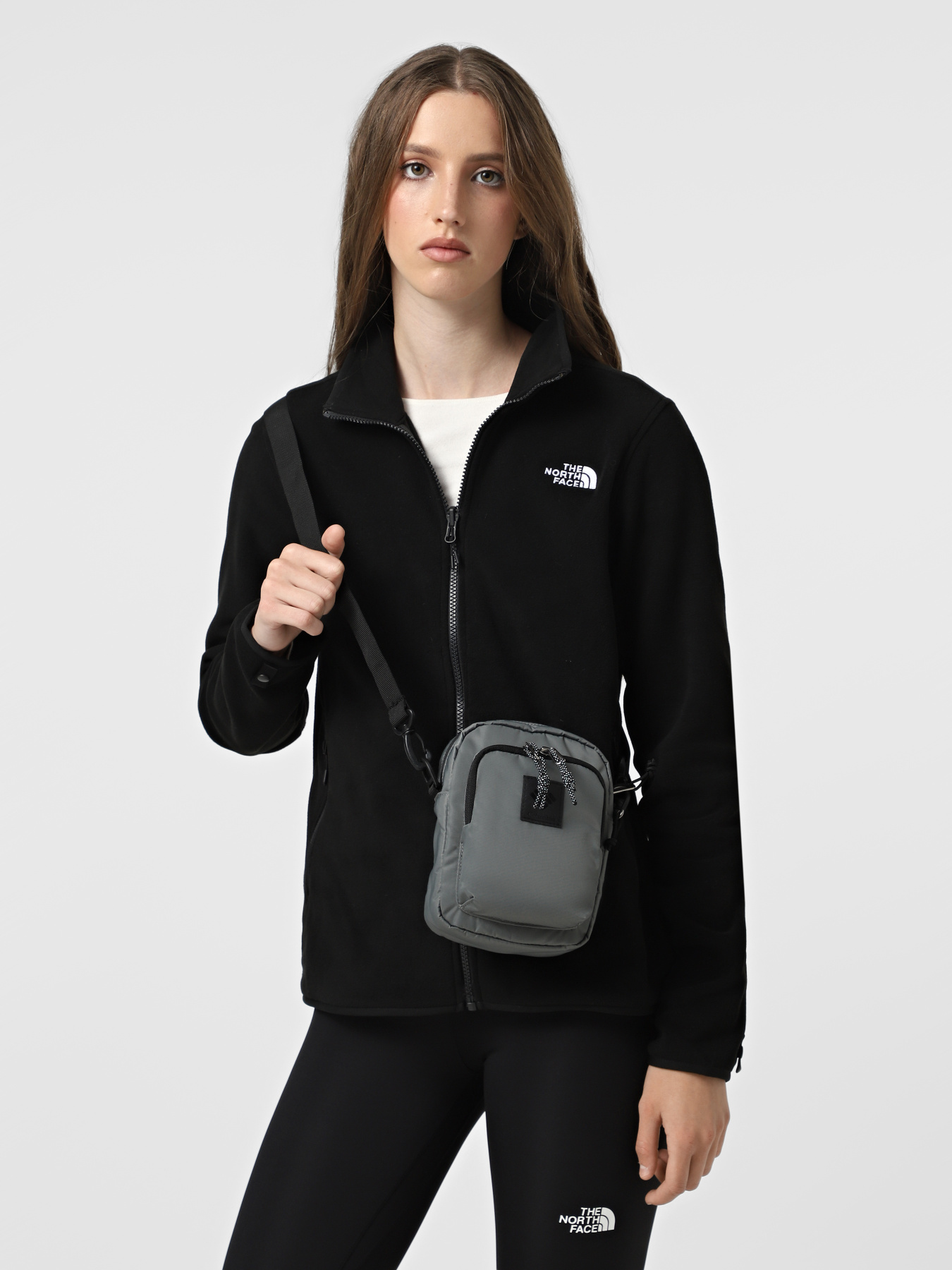 Мессенджер Columbia модель 2145451-342 Фото