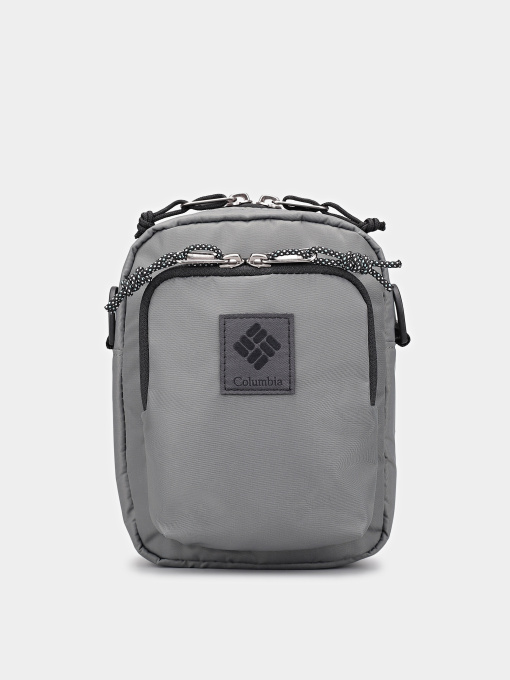 Мессенджер Columbia модель 2145451-342 Фото