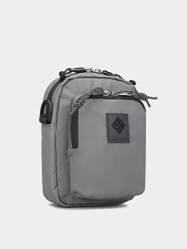 Мессенджер Columbia модель 2145451-342 Фото