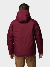 Зимова куртка Columbia OAK HARBOR модель 2089431-624 Фото