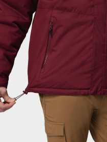 Зимова куртка Columbia OAK HARBOR модель 2089431-624 Фото