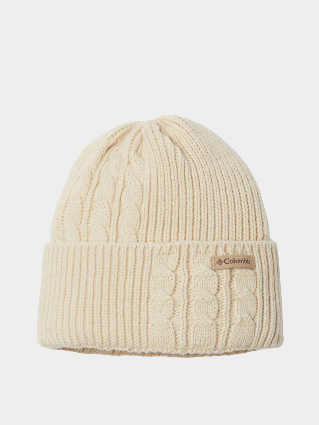 Шапка Columbia AGATE PASS модель 2053181-191 Фото