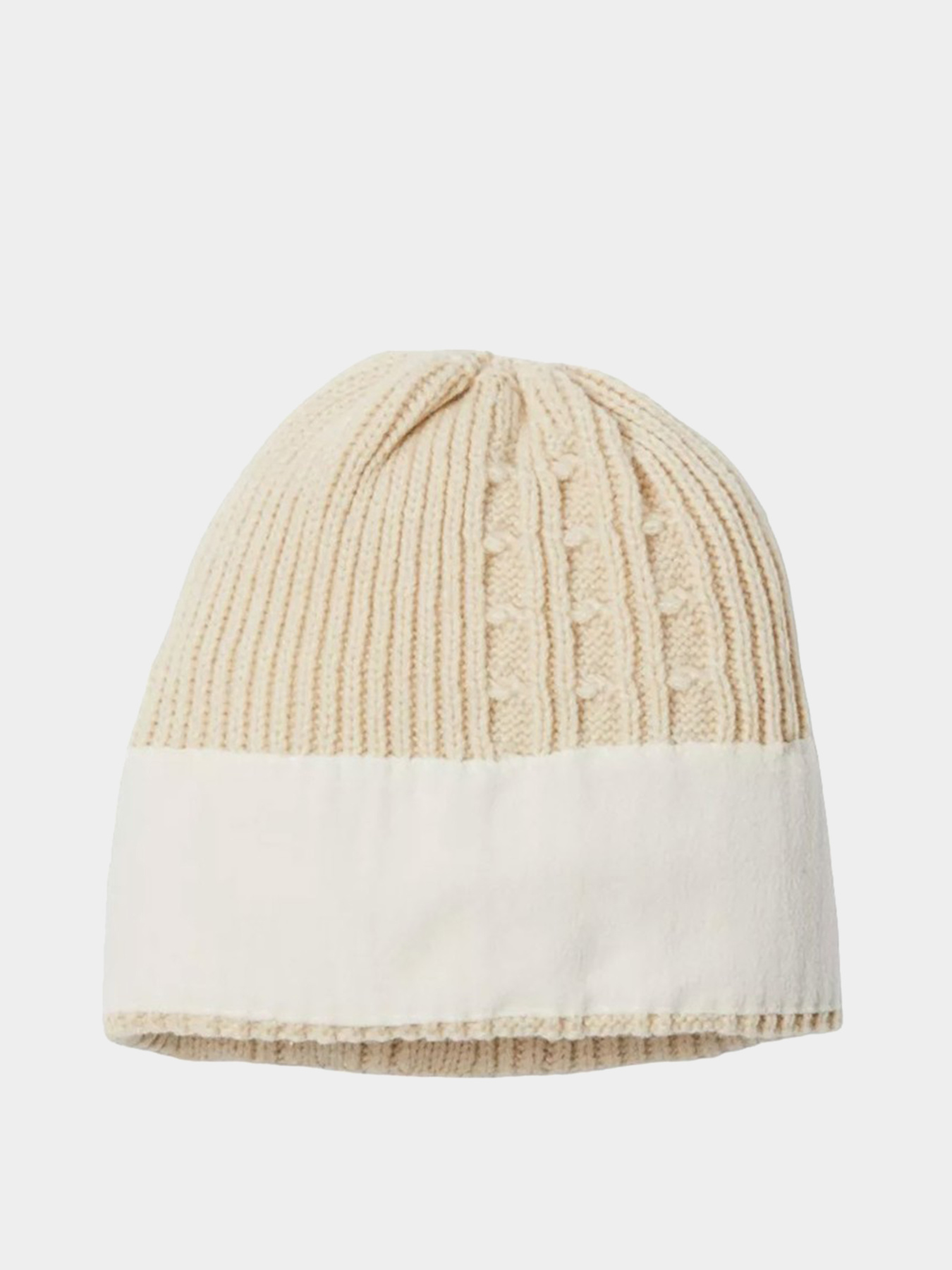 Шапка Columbia AGATE PASS модель 2053181-191 Фото