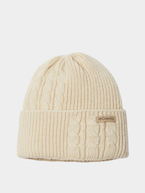 Шапка Columbia AGATE PASS модель 2053181-191 Фото