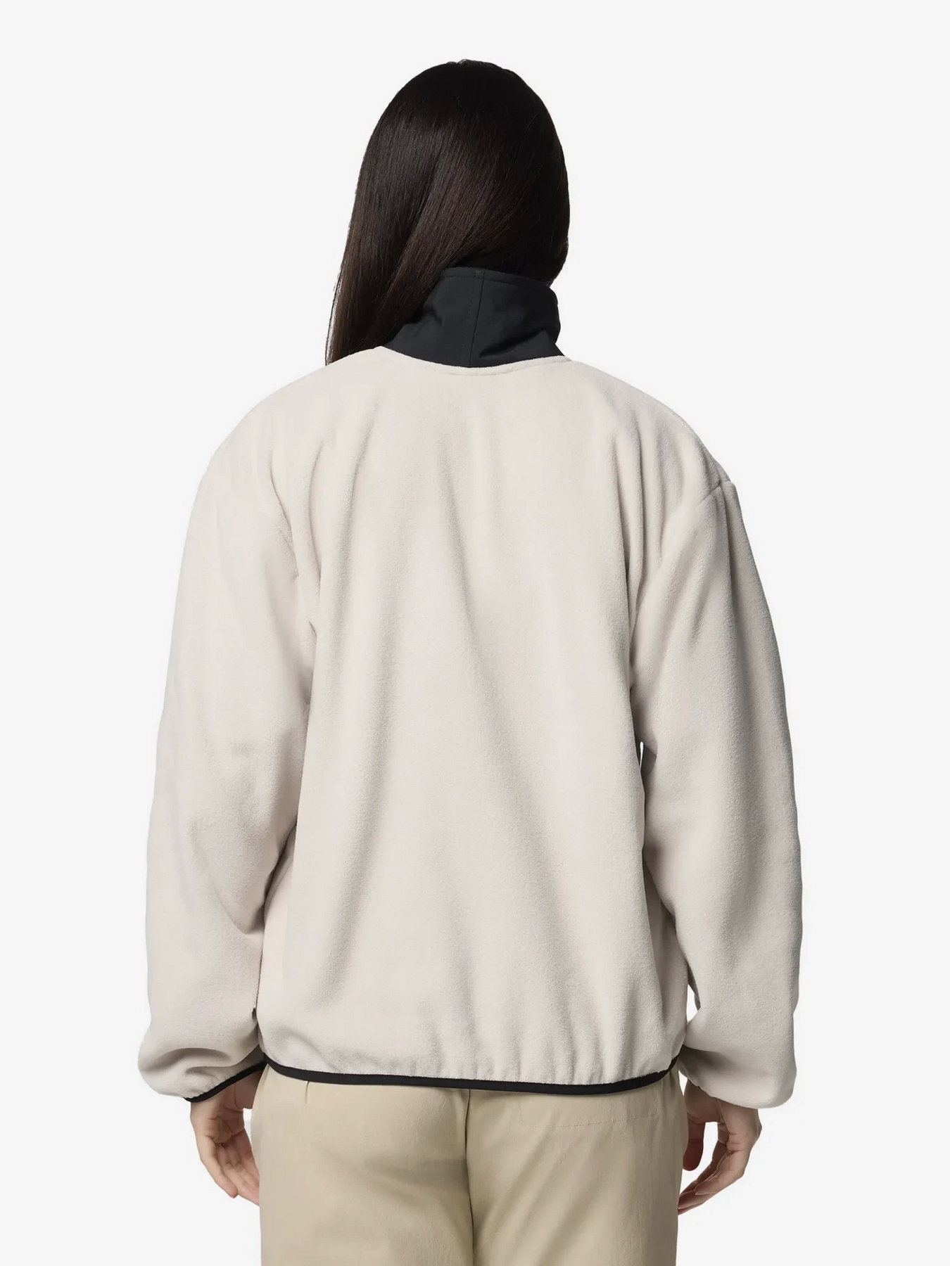 Кофта Columbia SEQUOIA GROVE модель 2085311-277 Фото