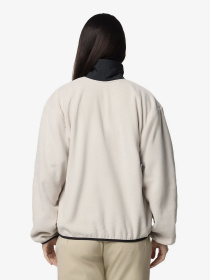 Кофта Columbia SEQUOIA GROVE модель 2085311-277 Фото