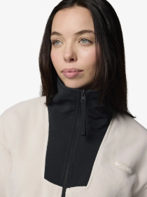 Кофта Columbia SEQUOIA GROVE модель 2085311-277 Фото