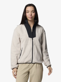 Кофта Columbia SEQUOIA GROVE модель 2085311-277 Фото