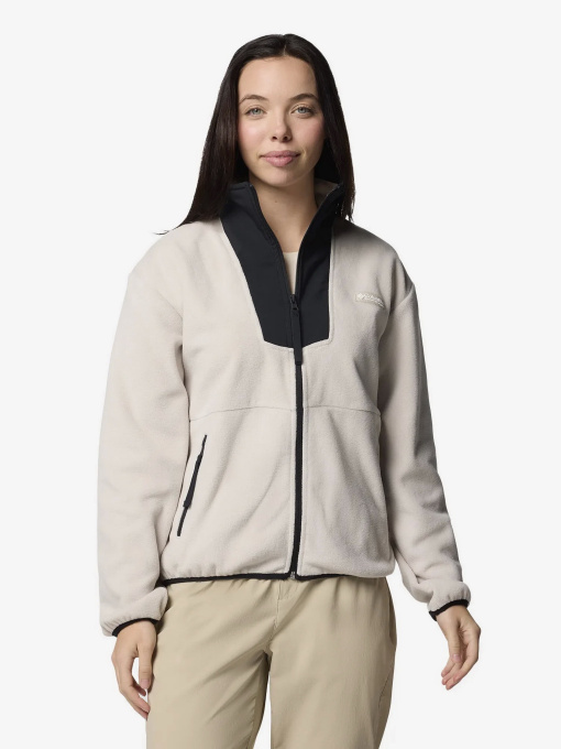 Кофта Columbia SEQUOIA GROVE модель 2085311-277 Фото