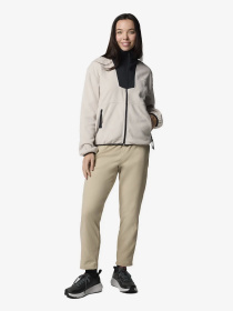 Флісова кофта Columbia SEQUOIA GROVE модель 2085311-277 Фото