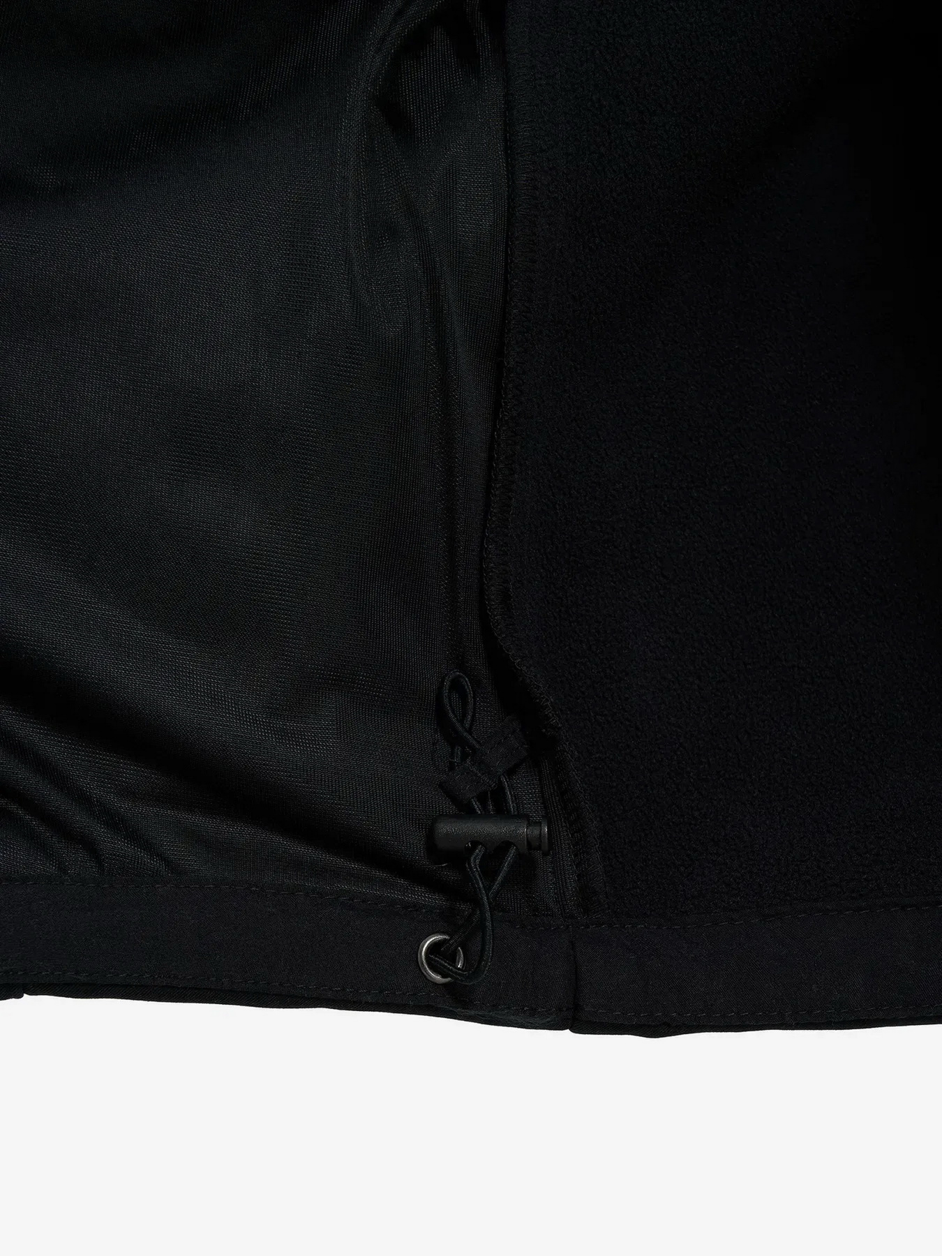 Демисезонная куртка Columbia CASCADE RIDGE модель 2090411-010 Фото