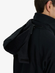 Демисезонная куртка Columbia CASCADE RIDGE модель 2090411-010 Фото