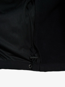 Демисезонная куртка Columbia CASCADE RIDGE модель 2090411-010 Фото