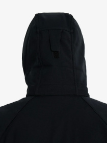 Демисезонная куртка Columbia CASCADE RIDGE модель 2090411-010 Фото